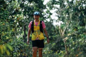 BIB: 
                            <button type="button" onclick="openModal(26072972)" class="btn btn-primary btn-sm float-right btn-popup" data-toggle="modal" data-target=".modal-high-quality">
                        <i class="fas fa-shopping-cart"></i> Add to Cart
                    </button>
                                            <button type="button" onclick="isThisMe(26072972, true)" class="btn btn-success btn-sm float-right btn-popup btn-isme hidden" data-toggle="tooltip" data-placement="bottom" title="นี่คือรูปของคุณใช่ไหม คลิกที่นี่เพื่อเอาเข้าอัลบั้ม">
                        <i class="fas fa-plus"></i> Add to album
                    </button>
                    <button type="button" onclick="isThisMe(26072972, false)" class="btn btn-warning btn-sm float-right btn-popup btn-isnotme hidden">
                        <i class="fas fa-ban"></i> Remove from album
                    </button>